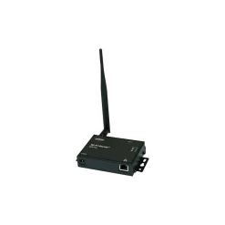 Online Silex Technology BR-100AH Ethernet Bridge