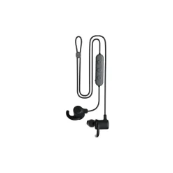 Jib+ Wireless In-Ear Earbuds, Bluetooth, Black (SKDS2JPWM003)<Skullcandy Clearance