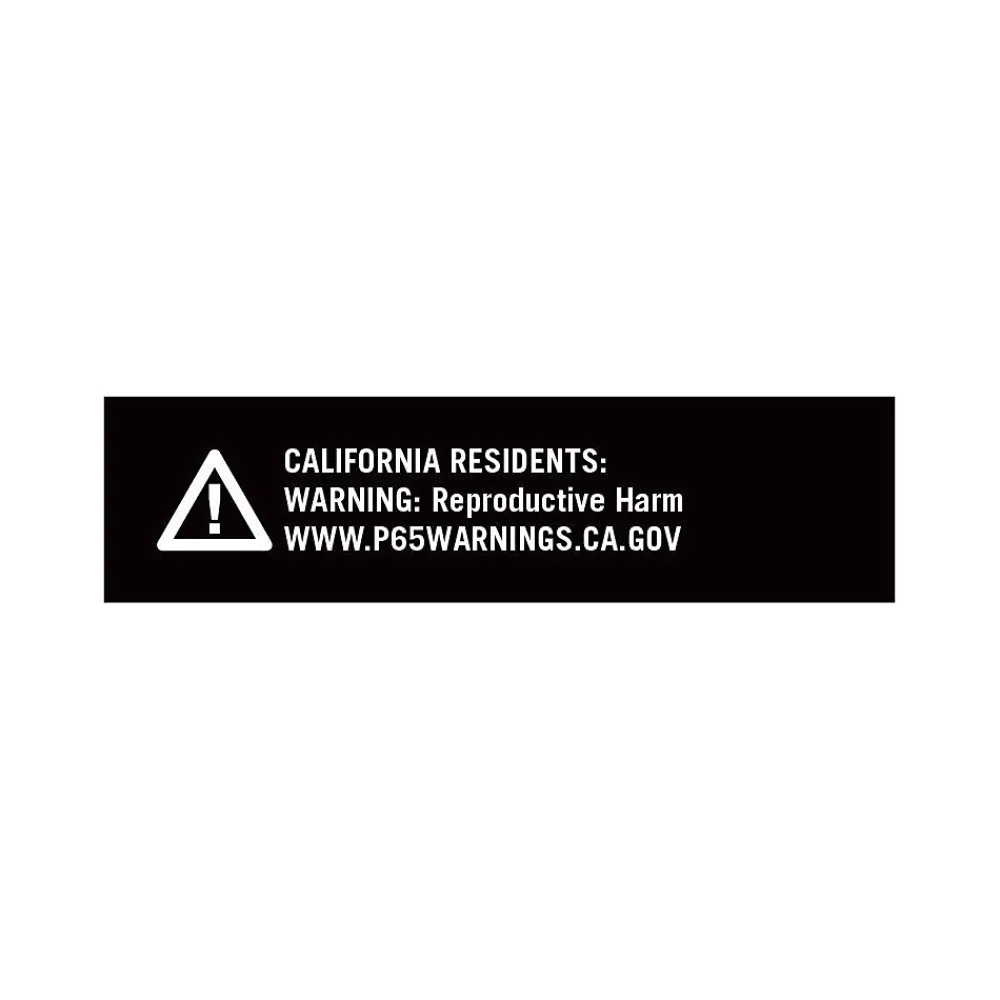 Ergodyne Skullerz® Skoll Safety Glasses, Anti-Fog In/Outdoor Lens, Black (59083)