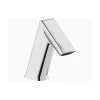 Sloan BASYS Touchless Battery-Powered Faucet, Single Hole (3324004)