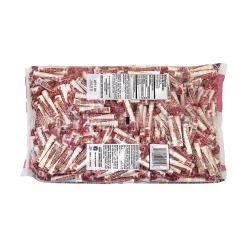 Smarties Classic Hard Candy, Assorted Flavors, 80 oz. (209-00009)