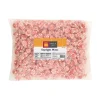 Snack Jar Starlight Mints, 80 oz. (MYS23909)