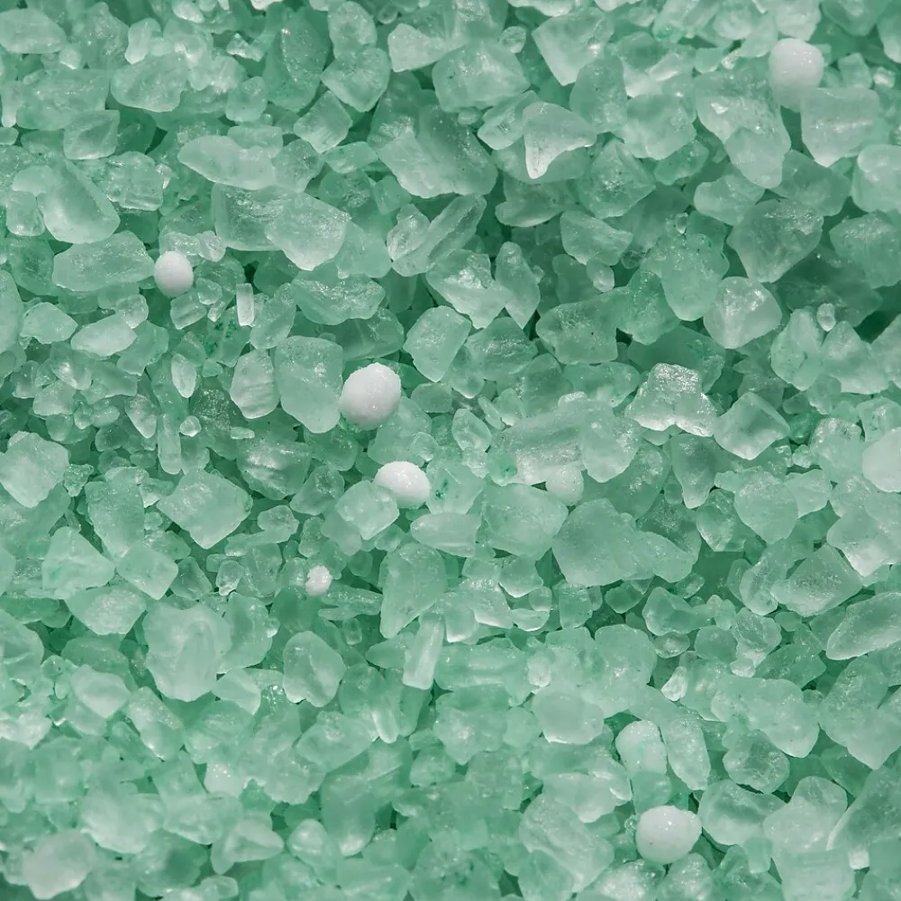 Snow Joe Premium Pet Friendly Ice Melt Crystals, 25 lb. Bag (MELT25EB)