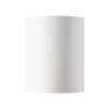 SofPull Centerpull Paper Towels, 1-ply, 320 Sheets/Roll, 6 Rolls/Pack (28124)