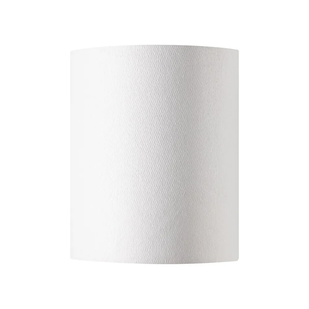 SofPull Centerpull Paper Towels, 1-ply, 320 Sheets/Roll, 6 Rolls/Pack (28124)