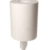 SofPull Junior Centerpull Paper Towels, 1-ply, 275 Sheets/Roll, 8 Rolls/Pack (28125)