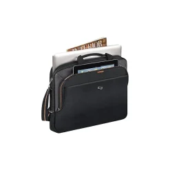Ace Slim 15.6
