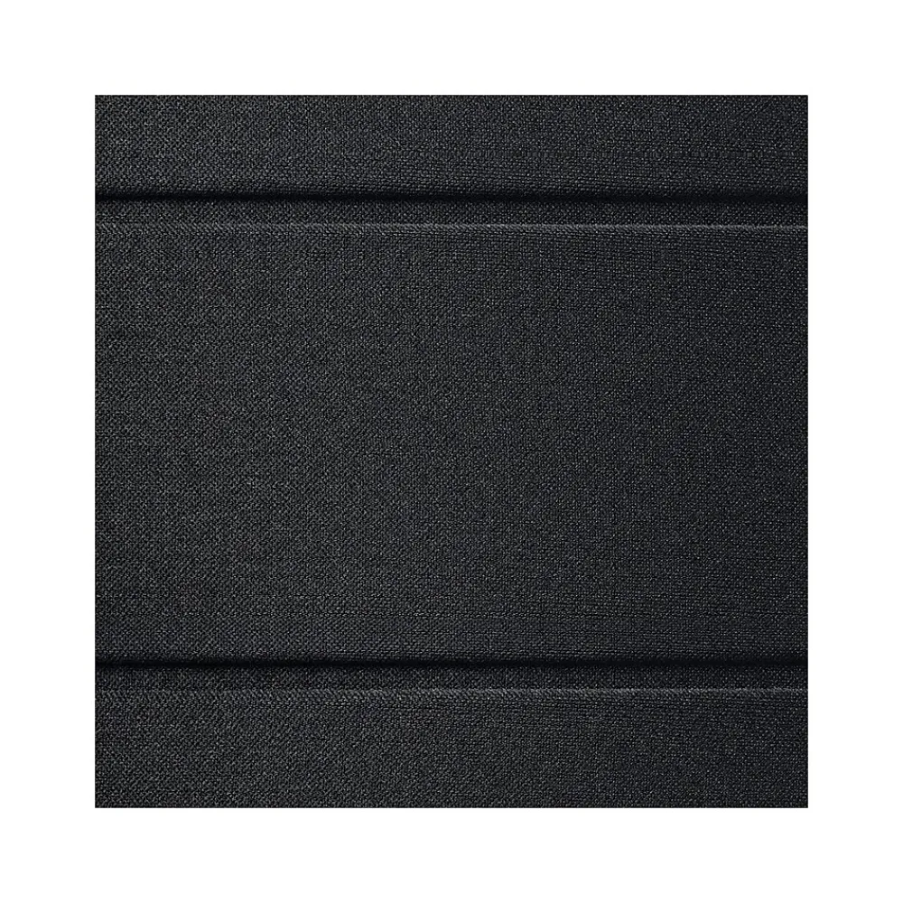 Bond 13.3" Laptop Sleeve, Black (PRO113)<Solo New York Online