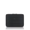 Bond 13.3" Laptop Sleeve, Black (PRO113-4)<Solo New York Discount