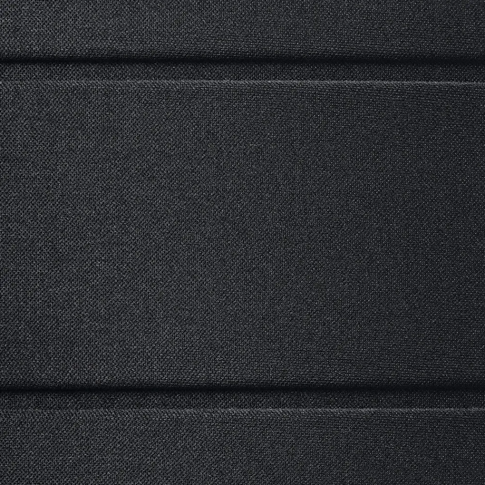 Bond 13.3" Laptop Sleeve, Black (PRO113-4)<Solo New York Discount