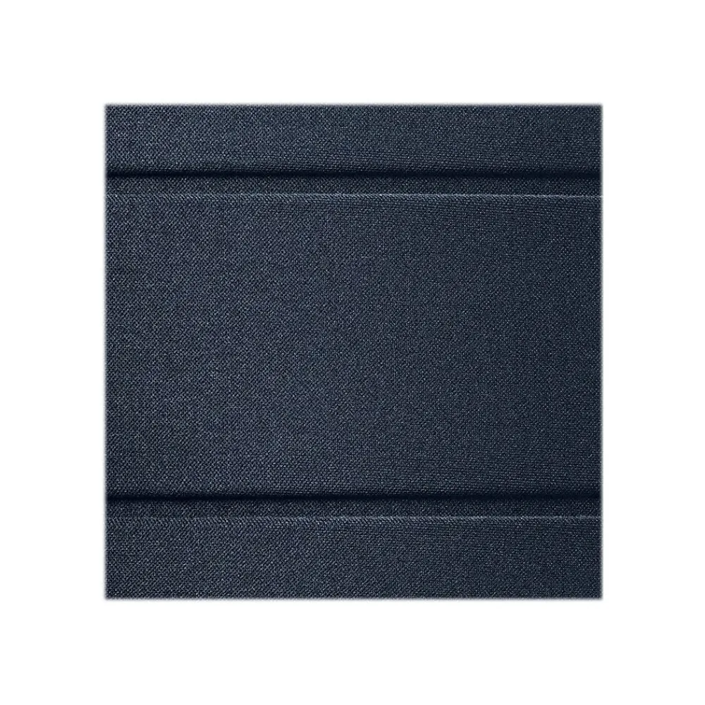 Bond 13.3" Laptop Sleeve, Navy (PRO113-5)<Solo New York Online