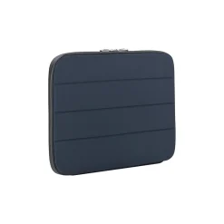 Bond 13.3