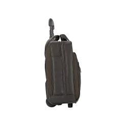 Laptop Bags|Solo New York Macdougal 17.3