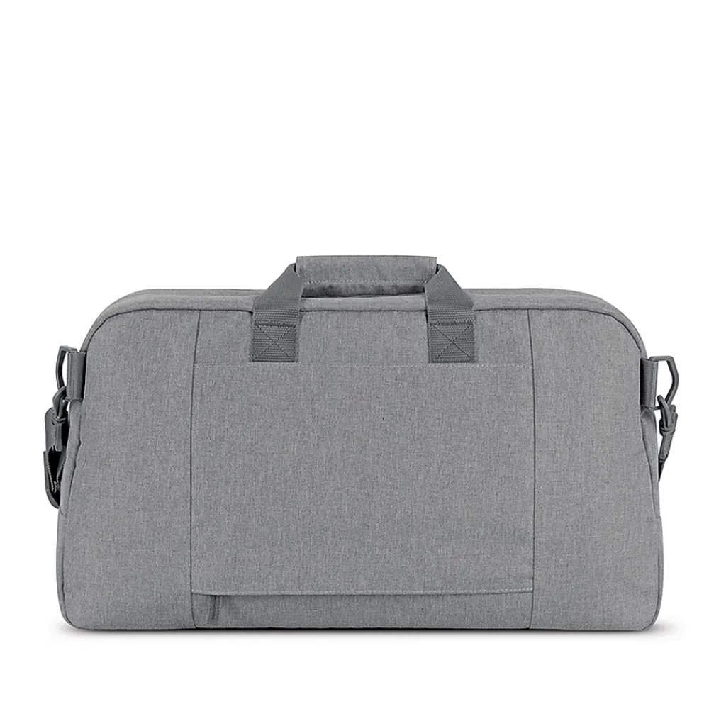 Move 20.5" Fabric Sport & Gym Duffel (UBN655-10)<Solo New York