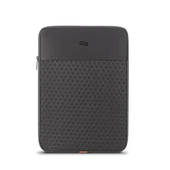 Portal 15.6" Laptop Sleeve, Air Mesh (PRO144-4)<Solo New York New