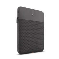 Portal 15.6" Laptop Sleeve, Air Mesh (PRO144-4)<Solo New York New