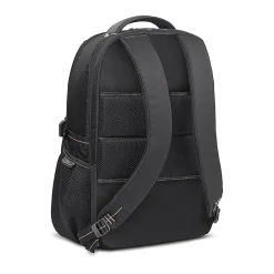 Pro Black Mesh 17.3