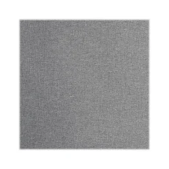 Re:cycled Re:focus Polyester Laptop Sleeve for 15.6