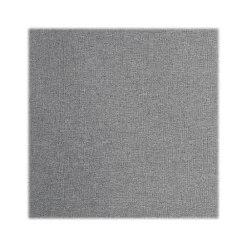 Recycled Re:focus Polyester Laptop Sleeve for 13.3
