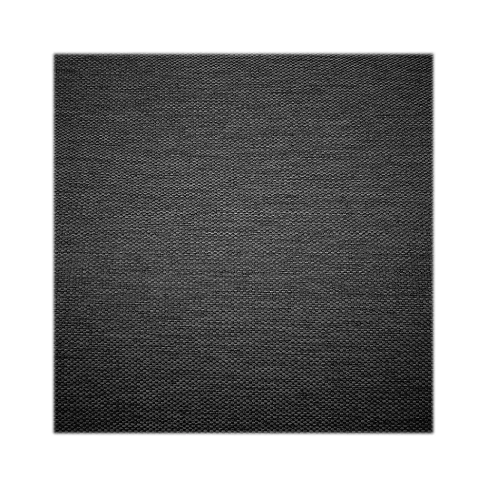 Stone Polyester Travel Technology Case, Gray (UBN294-4/10)<Solo New York Online