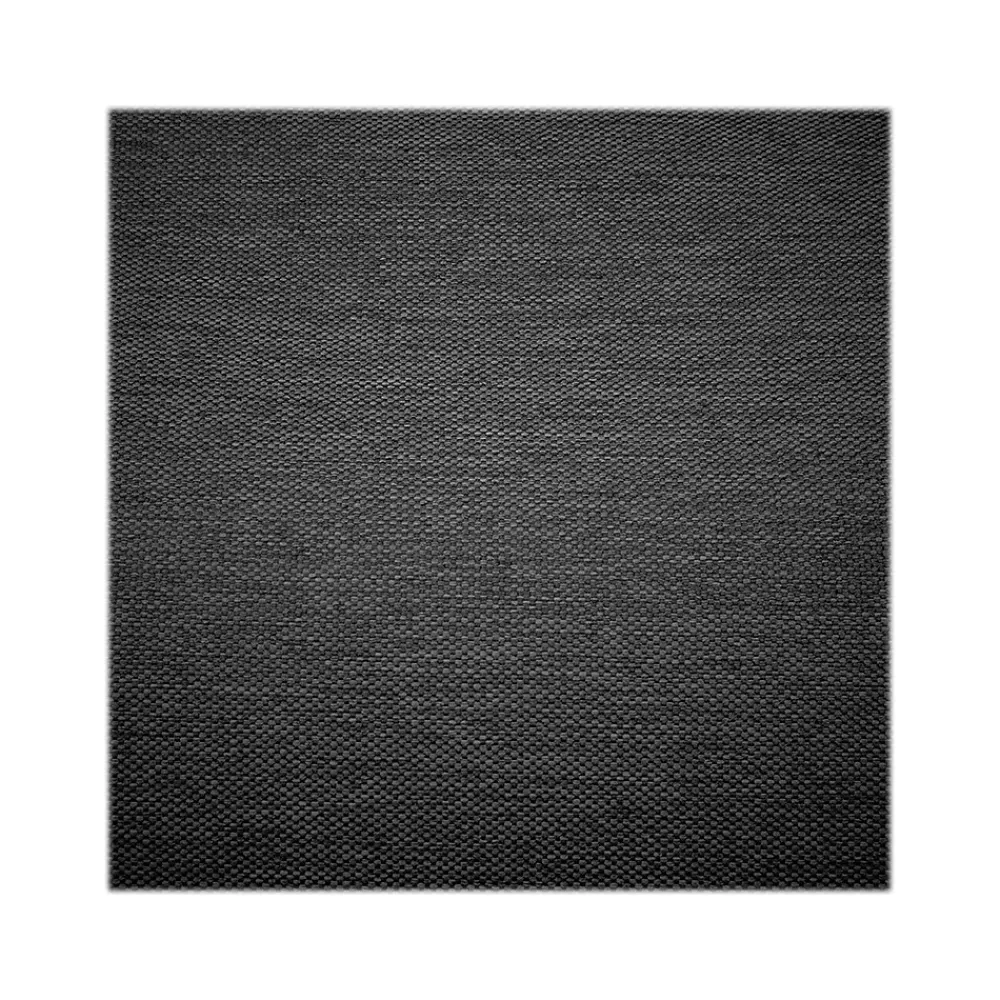 Stone Polyester Travel Technology Case, Grey (UBN294-4/10)<Solo New York Online