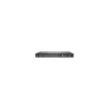 Sale Sonicwall 48-Port Gigabit Ethernet Managed Switch, Black (02-SSC-8382)