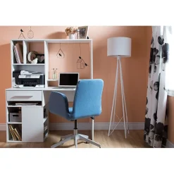 Computer Desks*South Shore Annexe 48