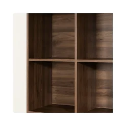 Bookcases*South Shore Helsy 65.25