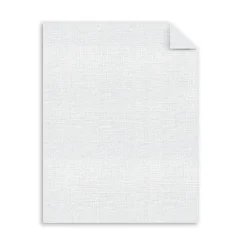 Resume Paper*Southworth 8.5