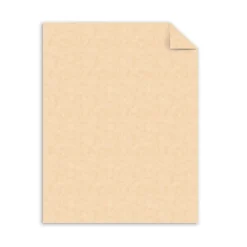 Resume Paper*Southworth 8.5