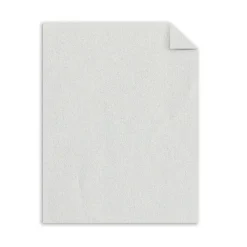Resume Paper*Southworth Granite Specialty Paper, 8.5