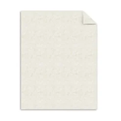 Resume Paper*Southworth Parchment Paper, 8.5