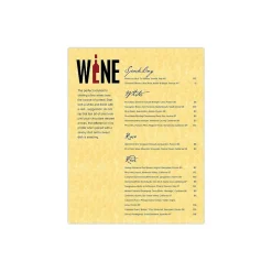 Multipurpose Paper*Southworth Parchment Specialty 8.5