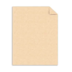 Multipurpose Paper*Southworth Parchments 8.5