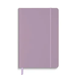 Journals|Southworth Peaceful Progress Journal, 5.5