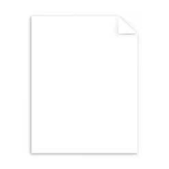 Resume Paper*Southworth Resume Paper, 8.5
