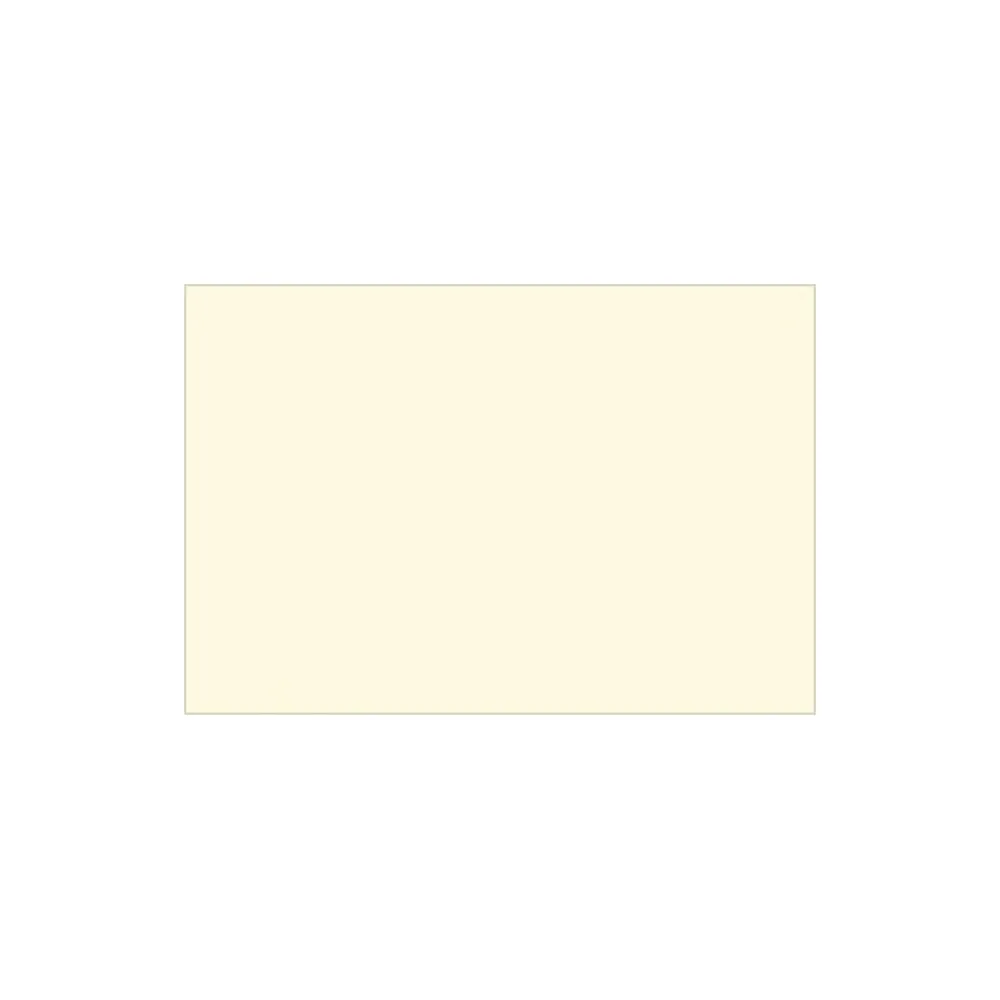 Resume Paper*Southworth 8.5"W x 11"L Business Paper, 32 lbs, Wove Finish, 250/Box (JD18IC)