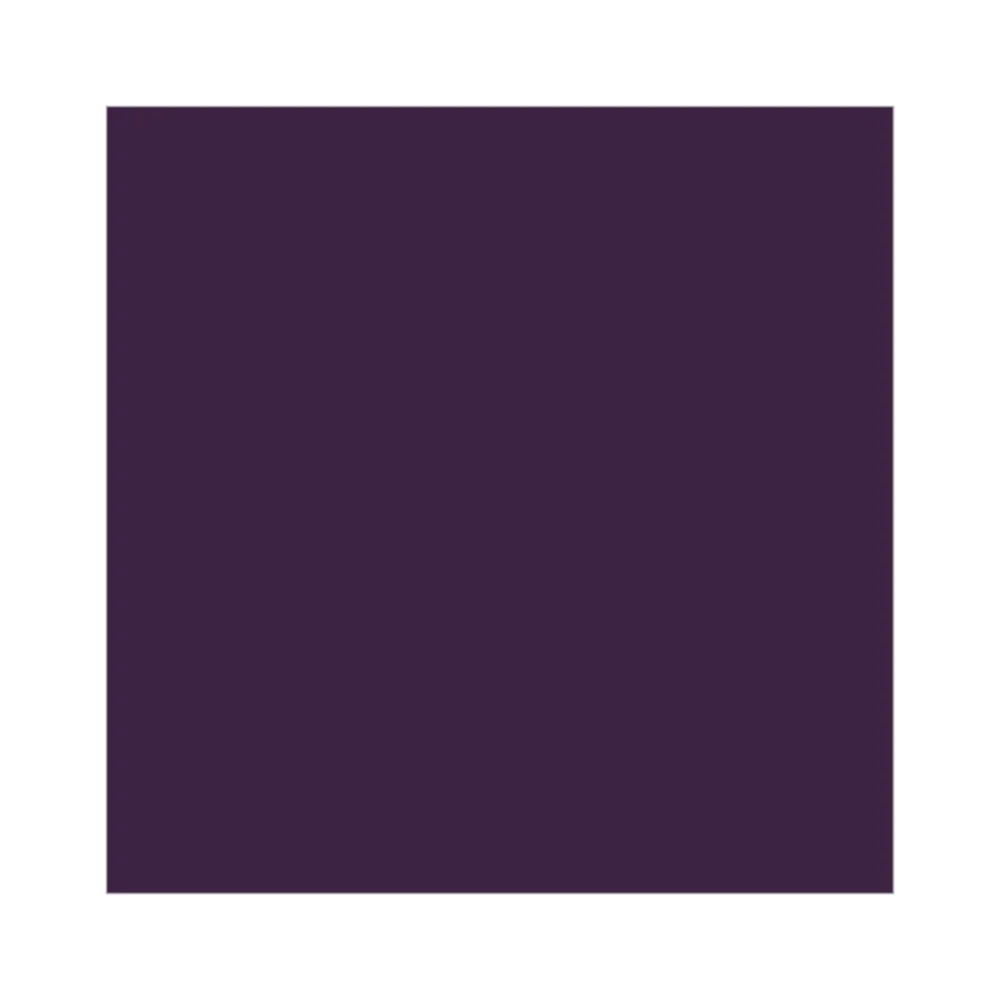 File Cabinets*Space Solutions SOHO Smart File 2-Drawer Mobile Vertical File Cabinet, Letter Size, Lockable, Midnight Purple (25277)