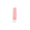 Chemical foamyiQ, Cranberry Ice, Hand and Body Wash, Cranberry Scent, 1250ml, 4/Carton<Spartan New
