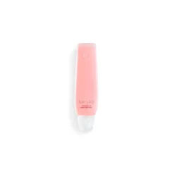 Chemical foamyiQ, Cranberry Ice, Hand and Body Wash, Cranberry Scent, 1250ml, 4/Carton<Spartan New