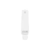 Chemical foamyiQ, Foaming Hand Sanitizer, Lemon Blossom, 1250ml, 4/Carton<Spartan Outlet