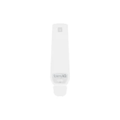 Chemical foamyiQ, Foaming Hand Sanitizer, Lemon Blossom, 1250ml, 4/Carton<Spartan Outlet