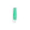 Chemical foamyiQ, Citrus Fresh, Foaming Handwash, Citrus Fresh Scent, 1250ml, 4/Carton<Spartan New