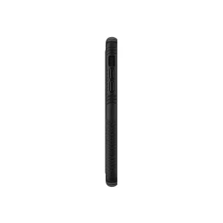 Speck Presidio2 Grip Black/Black/White Case for iPhone 11 (138538-D143)