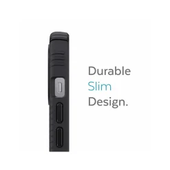 Speck Presidio2 Grip Black Case for iPhone 13 Pro (141726-D143)