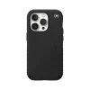 Speck Presidio2 Grip MagSafe Black/White Case for iPhone 14 Pro (150146-D143)