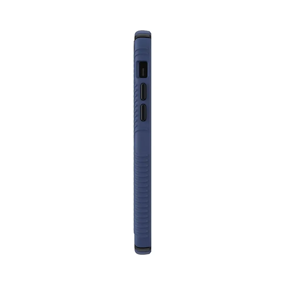Speck Presidio2 Grip Multicolor Case for iPhone 12 Pro (138487-9128)