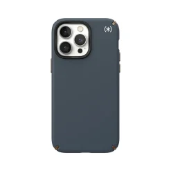 Speck Presidio2 Pro MagSafe Multicolor Case for iPhone 14 Pro Max (150086-3068)