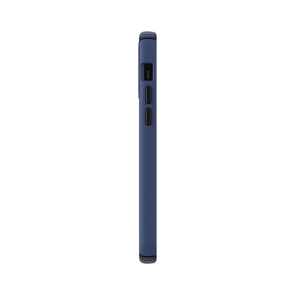 Speck Presidio2 Pro Multicolor Case for iPhone 12 Pro (138486-9128)