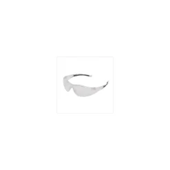 Sperian ® A800 Eyewear; Clear/Clear